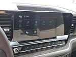2026 GMC Sierra 1500 Crew Cab 4WD Pickup for sale #2650857 - photo 23