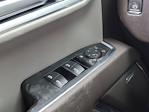 2026 GMC Sierra 1500 Crew Cab 4WD Pickup for sale #2650857 - photo 4