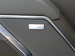 2026 GMC Sierra 1500 Crew Cab 4WD Pickup for sale #2650857 - photo 5