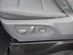 2026 GMC Sierra 1500 Crew Cab 4WD Pickup for sale #2650857 - photo 6