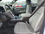 2026 GMC Sierra 1500 Crew Cab 4WD Pickup for sale #2650857 - photo 7
