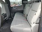 2026 GMC Sierra 1500 Crew Cab 4WD Pickup for sale #2650857 - photo 8