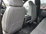 2026 GMC Sierra 1500 Crew Cab 4WD Pickup for sale #2650857 - photo 9