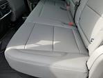 2026 GMC Sierra 1500 Crew Cab 4WD Pickup for sale #2650857 - photo 10