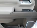 2026 GMC Sierra 1500 Crew Cab 4WD Pickup for sale #2650857 - photo 11