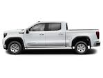New 2026 GMC Sierra 1500 SLT Crew Cab for sale #2650857 - photo 3