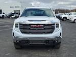 2026 GMC Sierra 1500 Crew Cab 4WD Pickup for sale #2650857 - photo 26