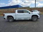 2026 GMC Sierra 1500 Crew Cab 4WD Pickup for sale #2650857 - photo 13