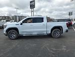 2026 GMC Sierra 1500 Crew Cab 4WD Pickup for sale #2650857 - photo 14