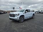 2026 GMC Sierra 1500 Crew Cab 4WD Pickup for sale #2650857 - photo 15