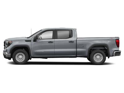 New 2026 GMC Sierra 1500 - photo 1