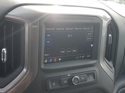 New 2026 GMC Sierra 1500 - photo 1