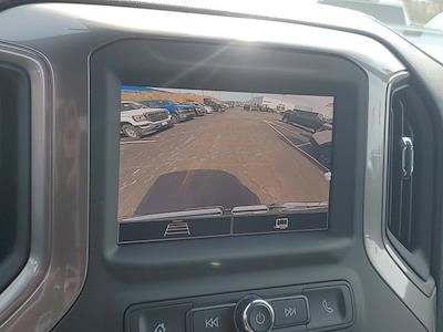 New 2026 GMC Sierra 1500 - photo 1