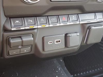 New 2026 GMC Sierra 1500 - photo 1