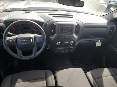 New 2026 GMC Sierra 1500 - photo 1