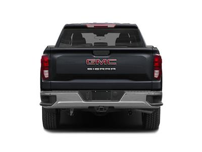 New 2026 GMC Sierra 1500 - photo 1