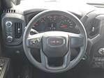 2026 GMC Sierra 1500 Crew Cab 4WD Pickup for sale #2650859 - photo 12