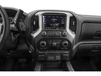 Used 2019 Chevrolet Silverado 1500 - photo 1
