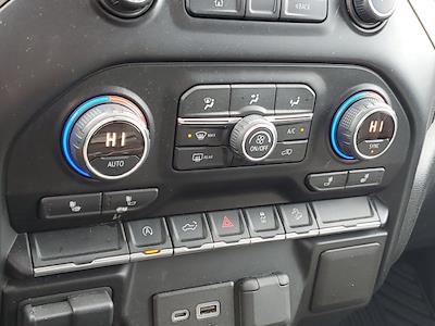 Used 2019 Chevrolet Silverado 1500 - photo 1