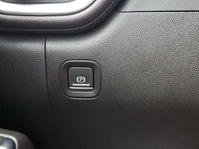 Used 2019 Chevrolet Silverado 1500 - photo 1