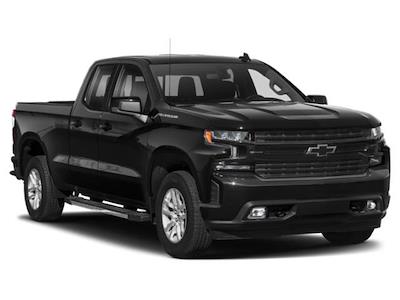 Used 2019 Chevrolet Silverado 1500 - photo 1