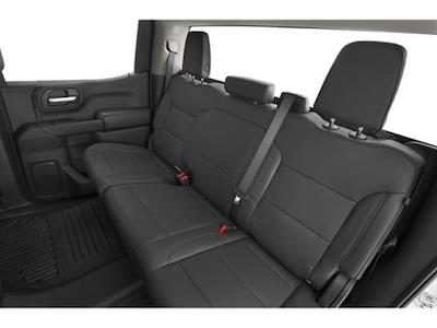 New 2026 GMC Sierra 1500 - photo 1