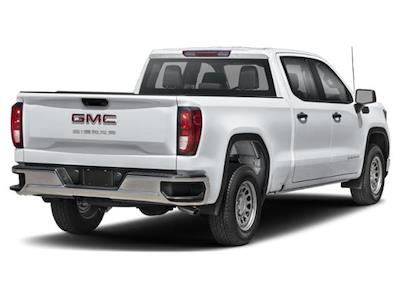 New 2026 GMC Sierra 1500 - photo 1