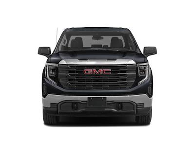 New 2026 GMC Sierra 1500 - photo 1