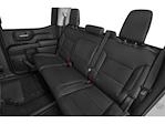 New 2026 GMC Sierra 1500 Pro Crew Cab for sale #2650862 - photo 13