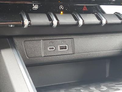 New 2026 GMC Canyon - photo 1