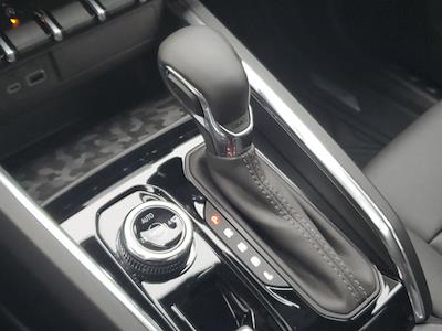 New 2026 GMC Canyon - photo 1