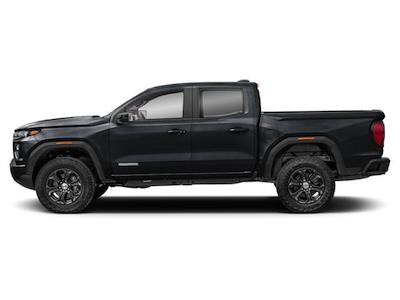 New 2026 GMC Canyon - photo 1