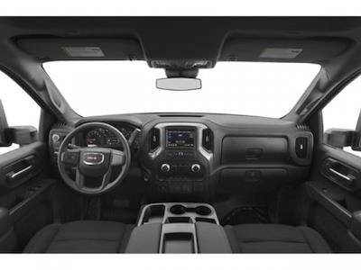 New 2026 GMC Sierra 2500 - photo 1