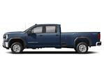 2026 GMC Sierra 2500 Crew Cab 4WD Pickup for sale #2650864 - photo 3