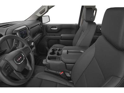 New 2026 GMC Sierra 1500 - photo 1