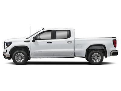New 2026 GMC Sierra 1500 - photo 1