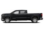 2026 GMC Sierra 1500 Crew Cab 4WD Pickup for sale #2650865 - photo 3