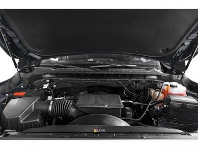 New 2026 GMC Sierra 3500 - photo 1