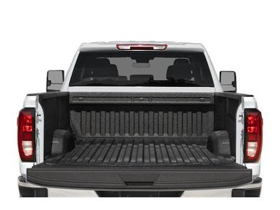 New 2026 GMC Sierra 2500 - photo 1