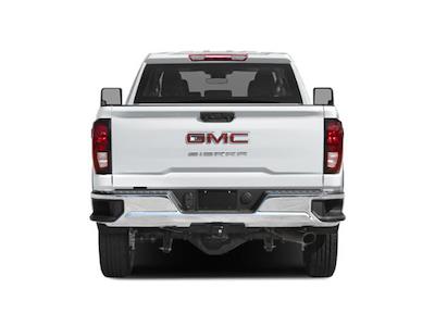 New 2026 GMC Sierra 2500 - photo 1