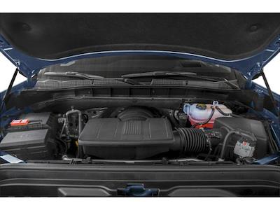 New 2026 GMC Sierra 1500 - photo 1