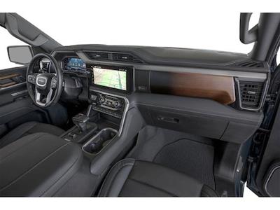New 2026 GMC Sierra 1500 - photo 1