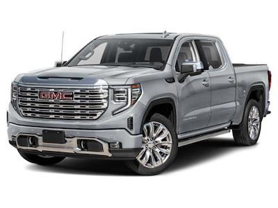 New 2026 GMC Sierra 1500 - photo 1