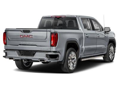 New 2026 GMC Sierra 1500 - photo 1