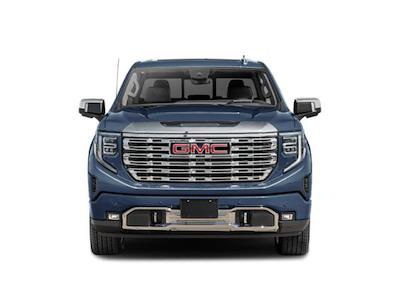 New 2026 GMC Sierra 1500 - photo 1