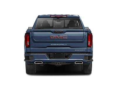 New 2026 GMC Sierra 1500 - photo 1
