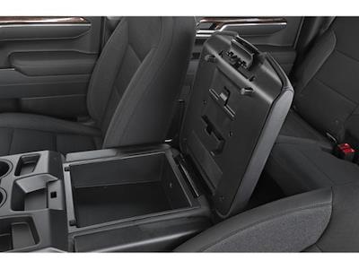 New 2026 GMC Sierra 1500 - photo 1