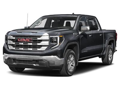New 2026 GMC Sierra 1500 - photo 1