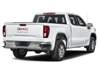 New 2026 GMC Sierra 1500 - photo 1