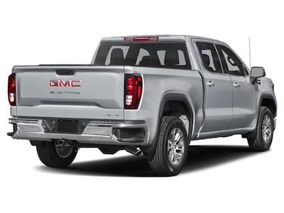 New 2026 GMC Sierra 1500 - photo 1